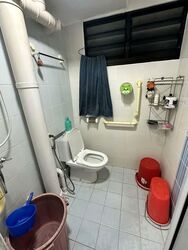 Blk 536 Cheng San View (Ang Mo Kio), HDB 4 Rooms #601520581